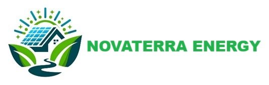 Novaterra Energy