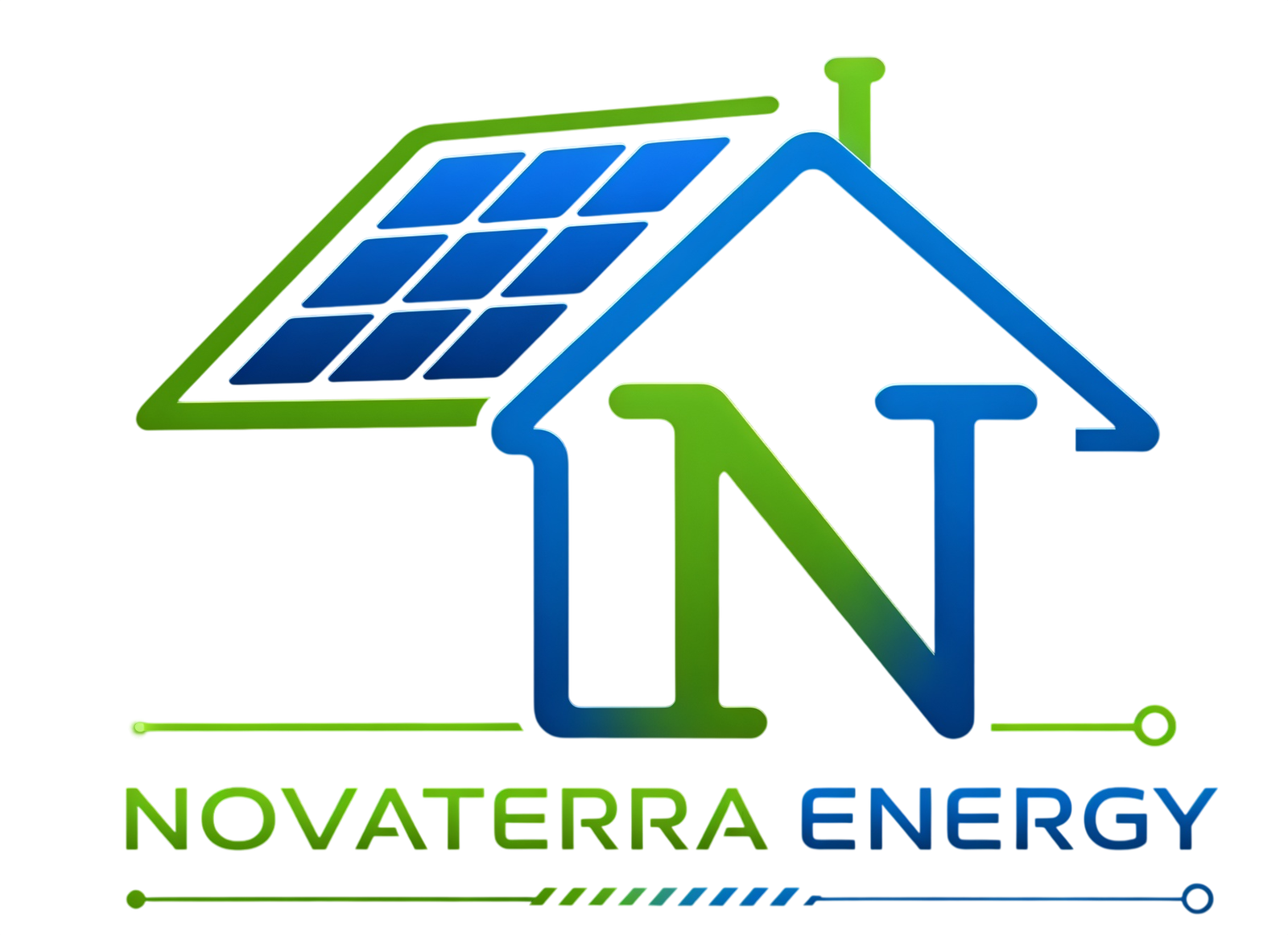 Novaterra Energy
